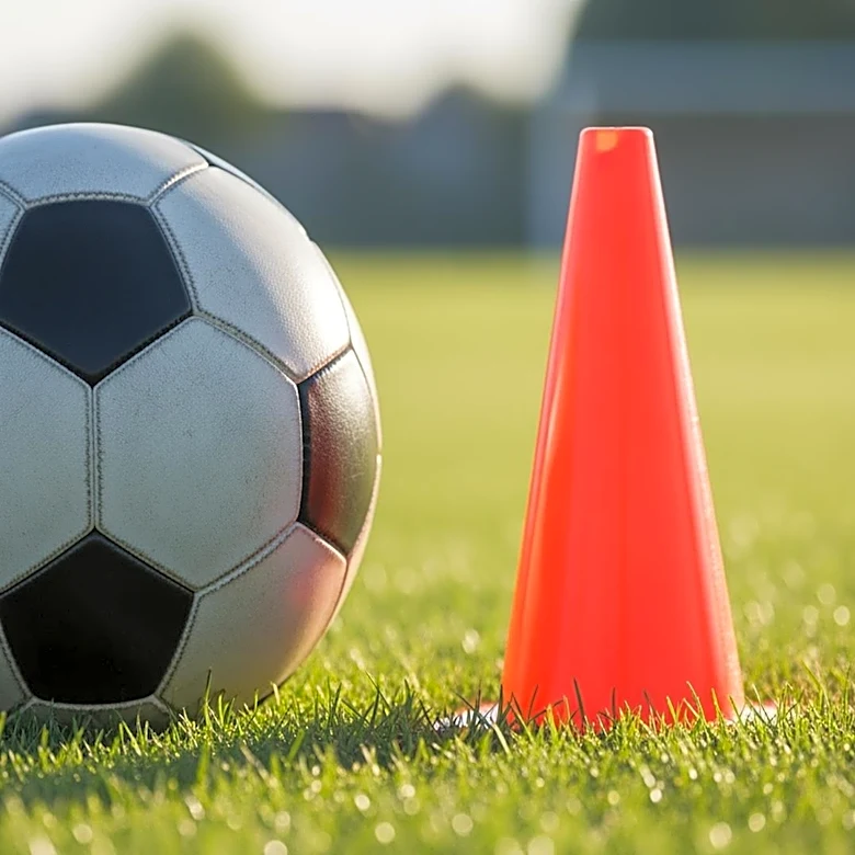 Men's U15 Team Prepares for Playoffs with Focus on Growth and Development