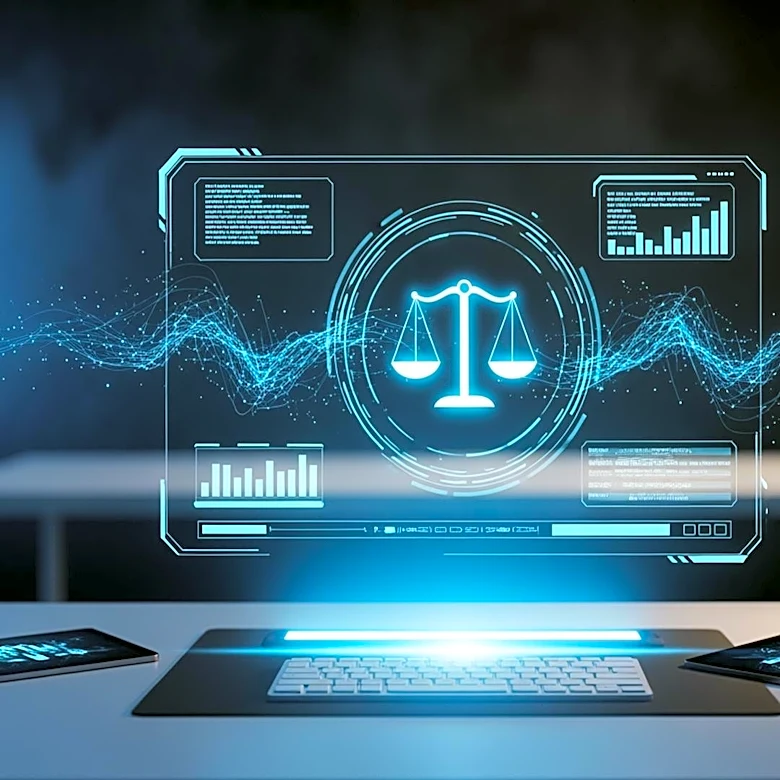 Coding Agents Revolutionize Legal Tech Customization