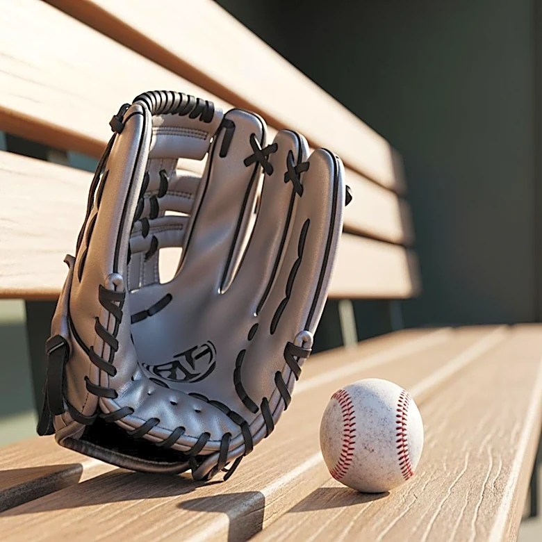 Angels Release Former Blue Jays All-Star Closer Amid Performance Struggles