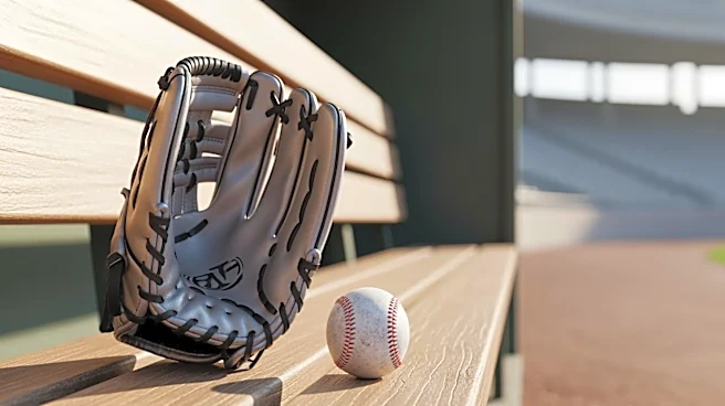 Angels Release Former Blue Jays All-Star Closer Amid Performance Struggles