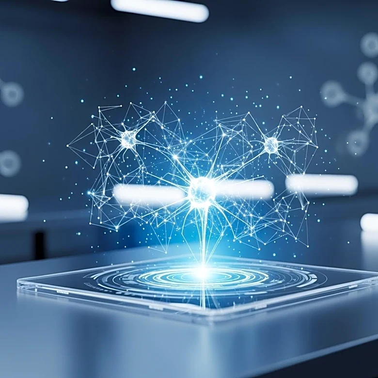 FDA Initiates AI-Driven Pilot to Expedite Clinical Trials for Cancer Drugs