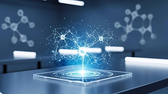 FDA Initiates AI-Driven Pilot to Expedite Clinical Trials for Cancer Drugs