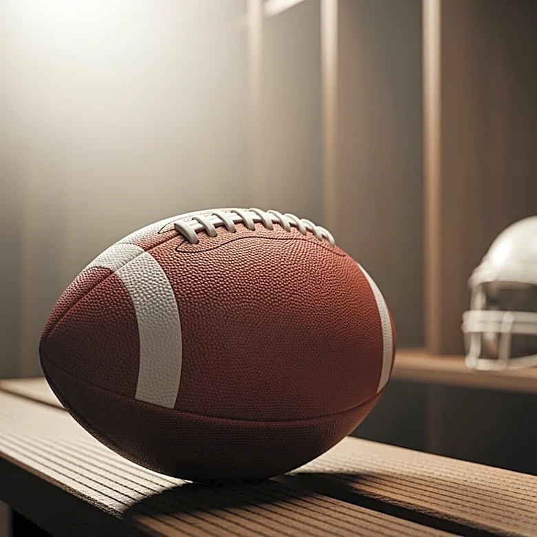 Minnesota Vikings Face Uncertainty with J.J. McCarthy Amidst Quarterback Competition