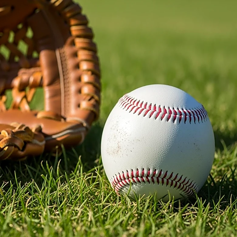 Clayton McCullough Discusses Impact of Pete Fairbanks' Injury and Cade Gibson's Return on Team