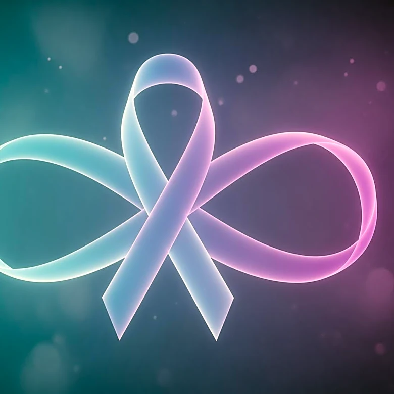 TOMORROW X TOGETHER Partners with UNICEF for Global Youth Mental Health Campaign