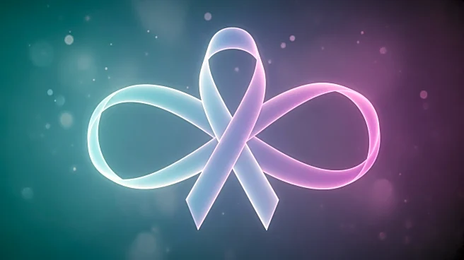 TOMORROW X TOGETHER Partners with UNICEF for Global Youth Mental Health Campaign