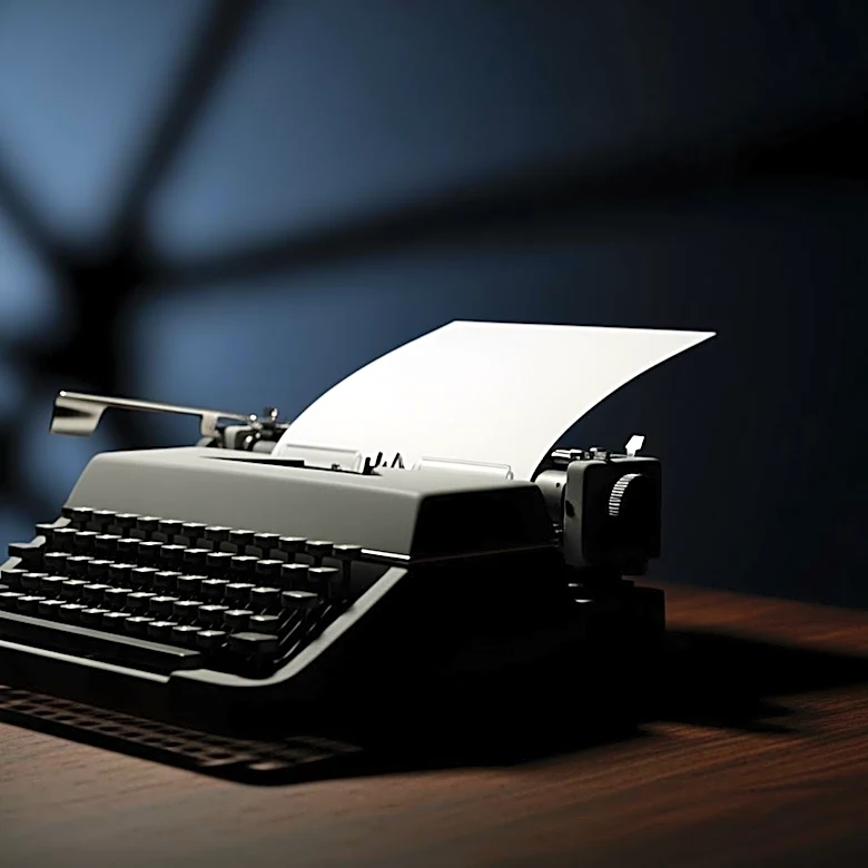 Concourse Media Acquires Rights to Psychological Thriller 'Sender' for Cannes Market