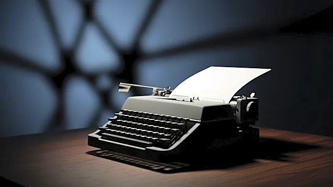 Concourse Media Acquires Rights to Psychological Thriller 'Sender' for Cannes Market