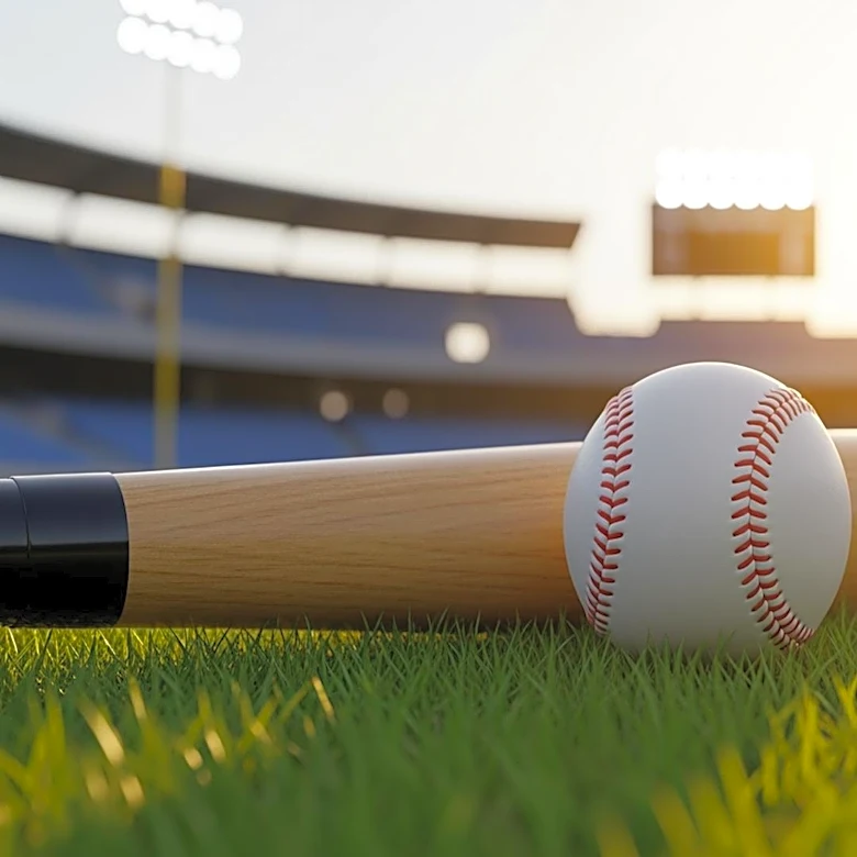 Trey Yesavage Leads Toronto Blue Jays to Victory Over Boston Red Sox