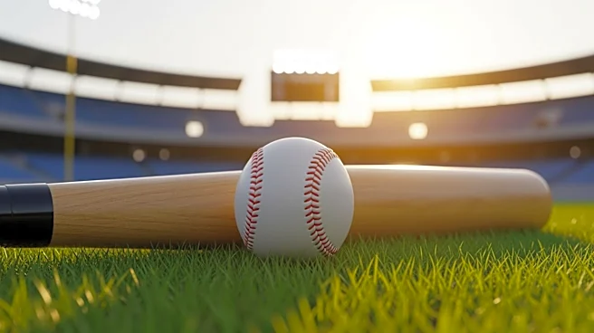 Trey Yesavage Leads Toronto Blue Jays to Victory Over Boston Red Sox