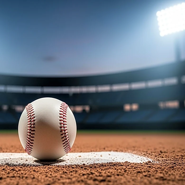 Los Angeles Dodgers Face Challenges with Roki Sasaki's Performance