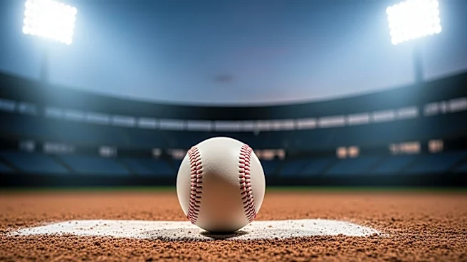 Los Angeles Dodgers Face Challenges with Roki Sasaki's Performance