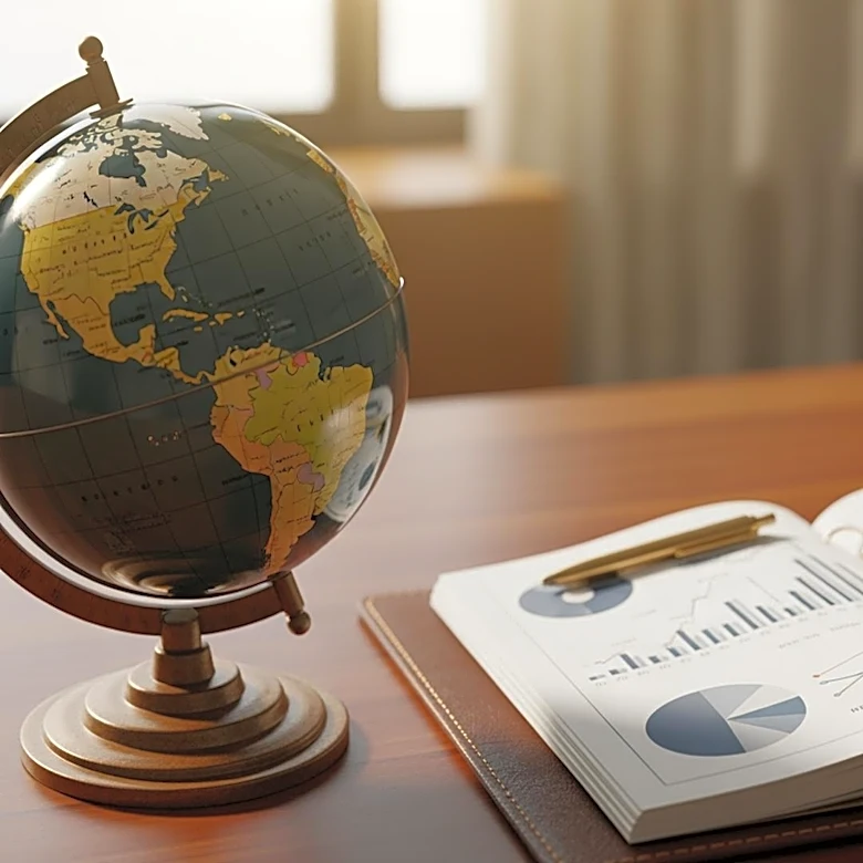 Expedia Group Study Highlights Travelers' Significant Non-Travel Spending Habits