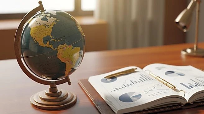 Expedia Group Study Highlights Travelers' Significant Non-Travel Spending Habits