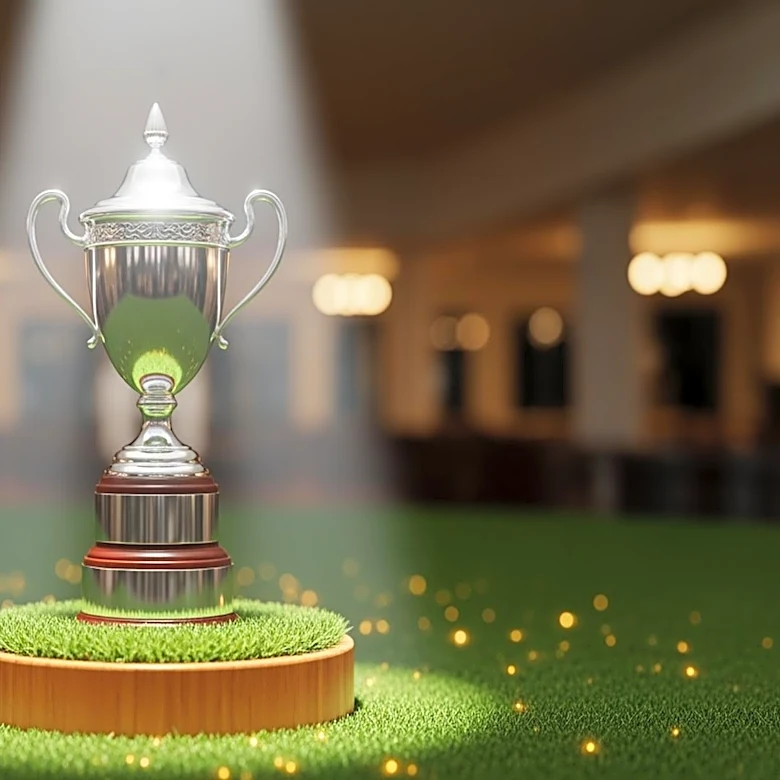 R Announces $10 Million Prize Pot for 2026 AIG Women's Open