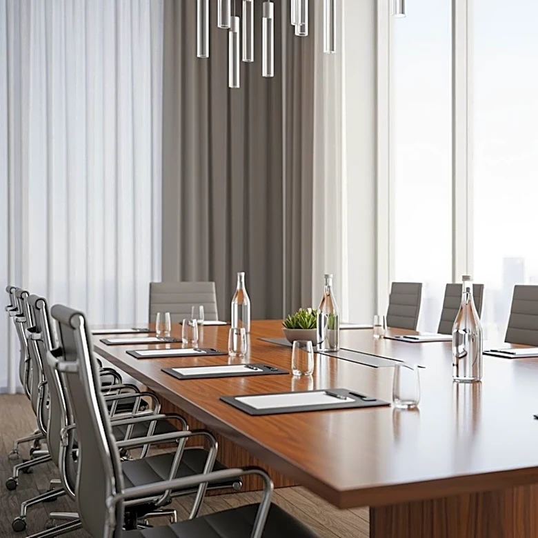 InterContinental Miami to Undergo Major Meeting Space Renovation in 2026