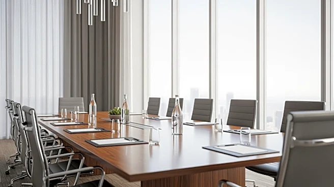 InterContinental Miami to Undergo Major Meeting Space Renovation in 2026