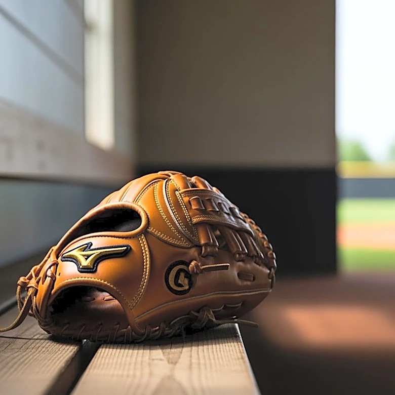 Joel Kuhnel Finds Stability in Oakland Athletics' Bullpen