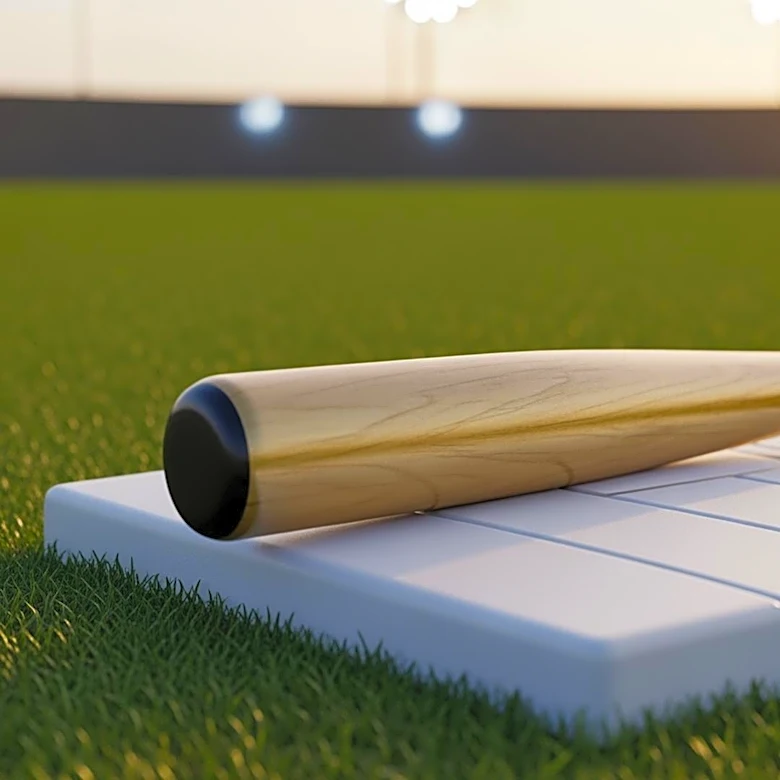 Chicago White Sox Secure Victory Over Los Angeles Angels with Late-Inning Home Runs