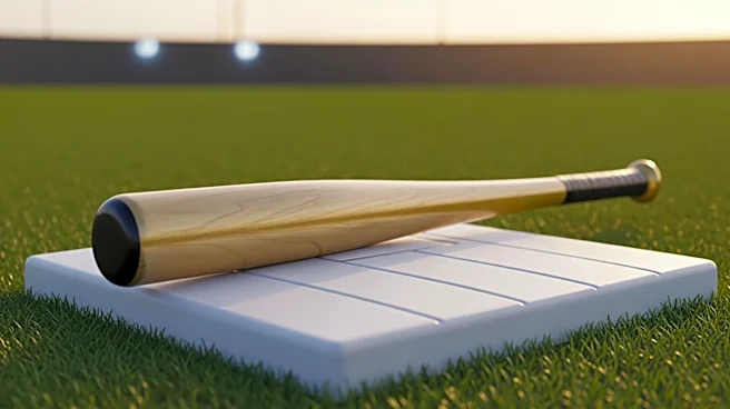 Chicago White Sox Secure Victory Over Los Angeles Angels with Late-Inning Home Runs