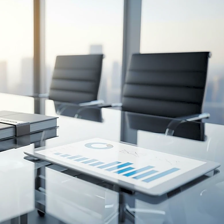 Alpha Cognition to Announce Q1 2026 Financial Results and Business Update