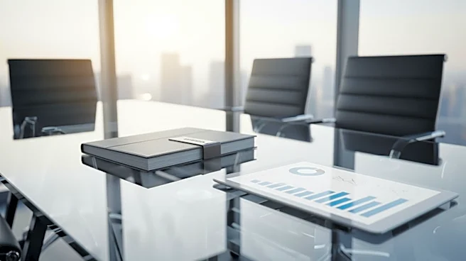 Alpha Cognition to Announce Q1 2026 Financial Results and Business Update