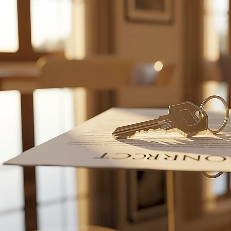 Savvy Sellers Ignite Bidding Wars in Real Estate Market