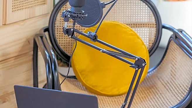 Innovative Cane-Chair Hybrid Gains Popularity for Mobility and Travel Convenience