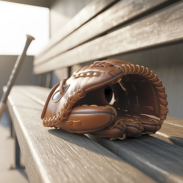 Cleveland Guardians Option Juan Brito to Triple-A, Make Room for Travis Bazzana