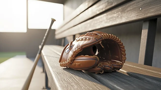 Cleveland Guardians Option Juan Brito to Triple-A, Make Room for Travis Bazzana