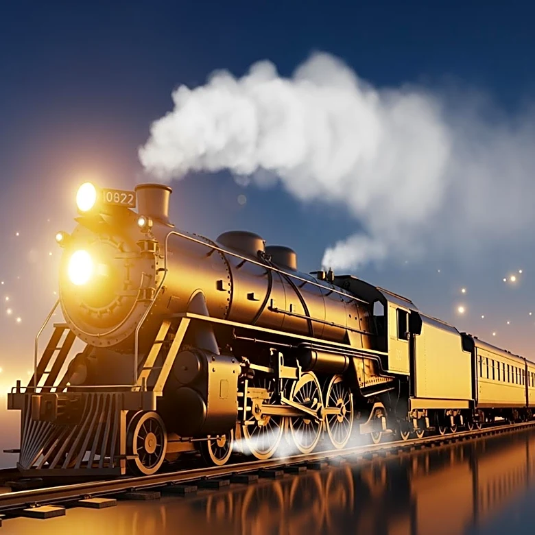 Train Celebrates 25th Anniversary of 'Drops of Jupiter' with Nationwide Tour