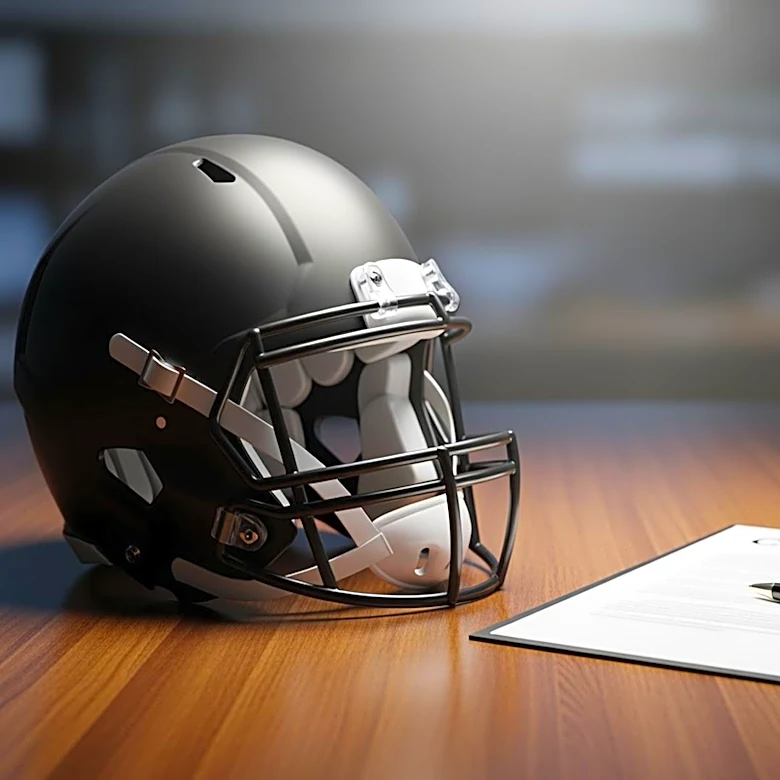 Former Washington Coach Endorses Commanders' Signing of UDFA Wide Receiver Chris Hilton