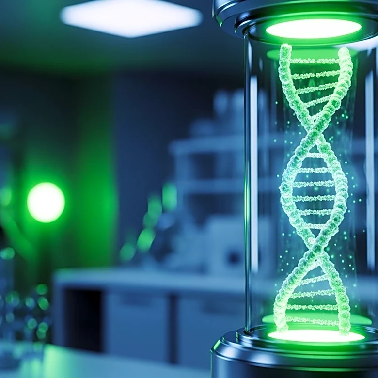 Genprex to Present Promising Preclinical Data on Diabetes Gene Therapy at ASGCT 2026