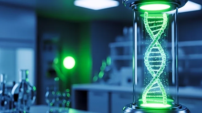 Genprex to Present Promising Preclinical Data on Diabetes Gene Therapy at ASGCT 2026