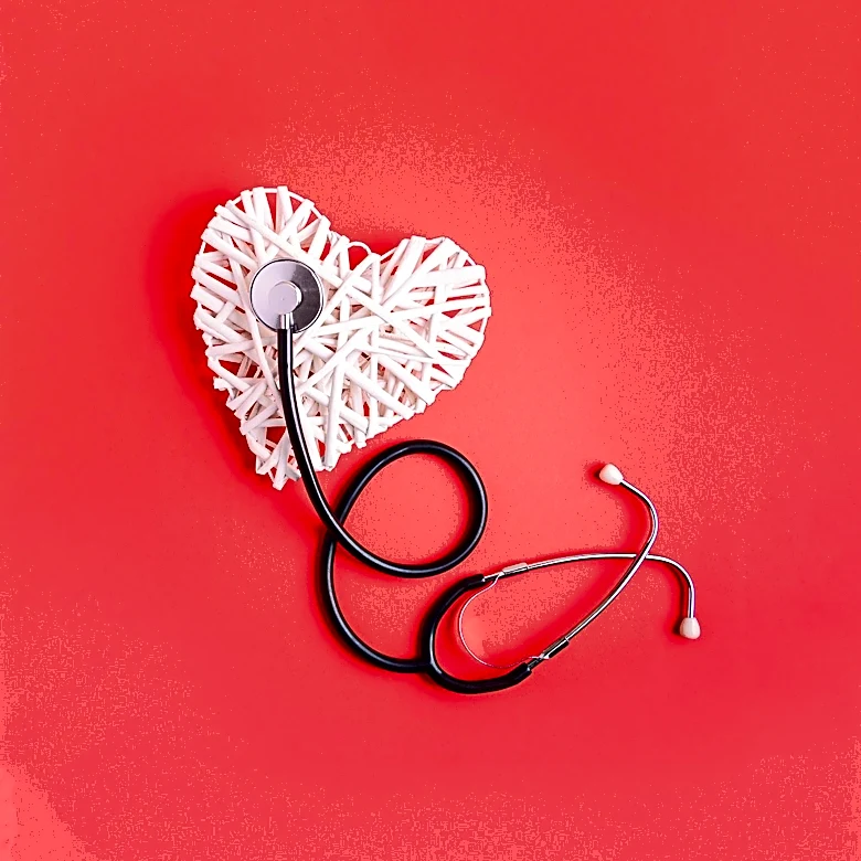 Doctor Warns Against Viral Menopause Treatment Trend on Social Media