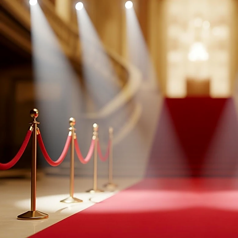 Speculation Grows Over BTS's Potential Attendance at Met Gala 2026