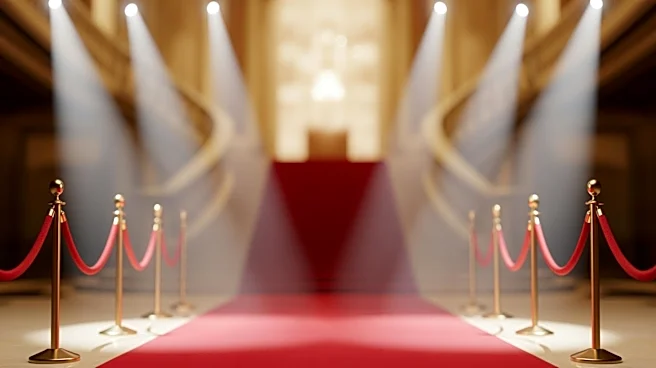 Speculation Grows Over BTS's Potential Attendance at Met Gala 2026