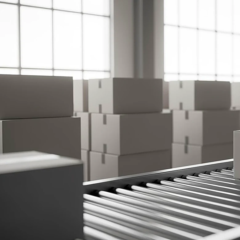 Shein Partners with THG Fulfil to Enhance UK Marketplace Seller Services