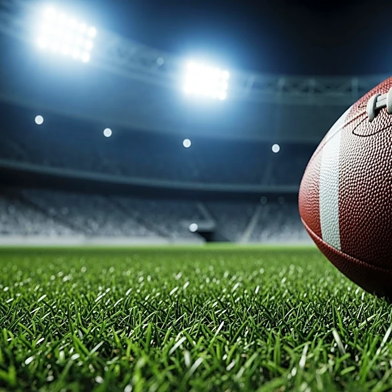 West Virginia University Football Prepares for Promising 2026 Season with New Additions