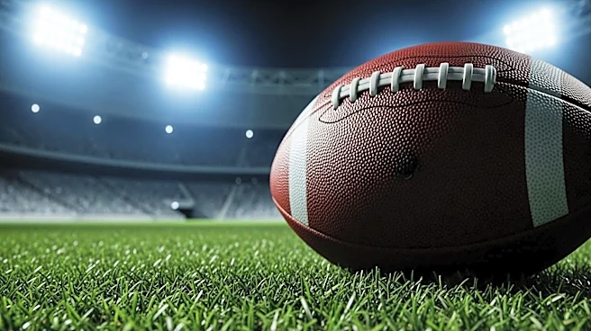 West Virginia University Football Prepares for Promising 2026 Season with New Additions