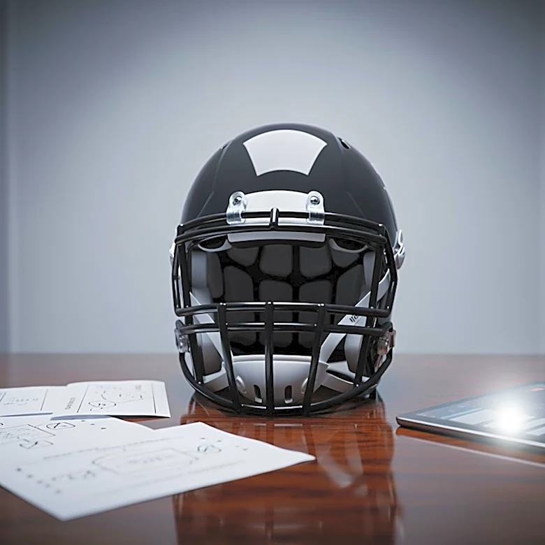 Diego Pavia's Pre-Draft Activities Raise Questions Amid NFL Interest