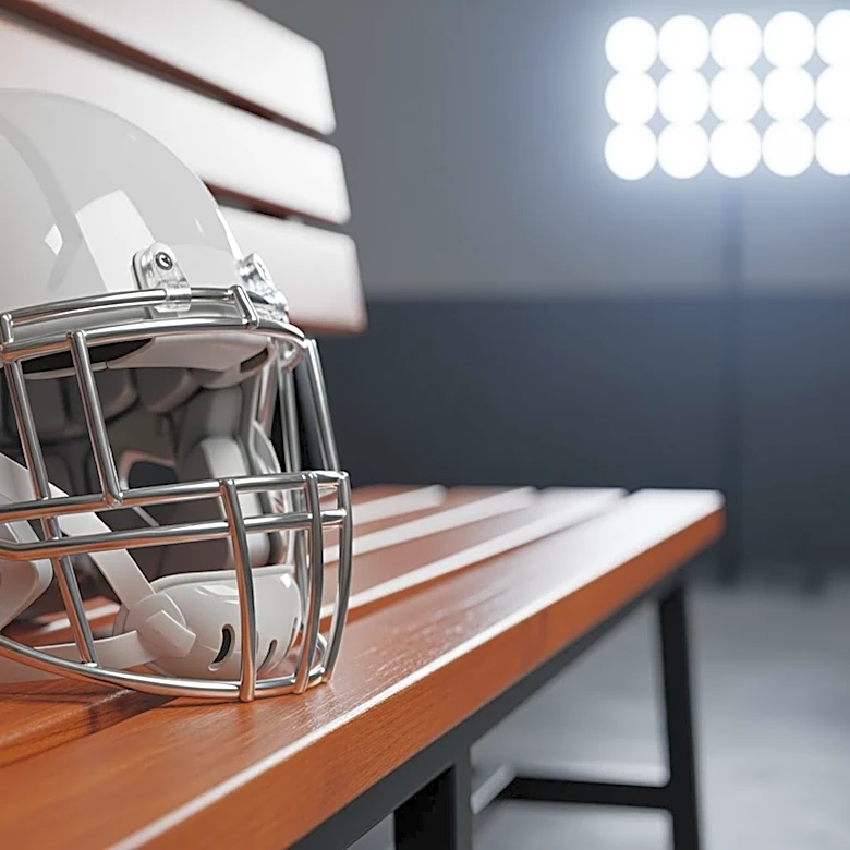 Rams Sign Matthew Caldwell as Undrafted Free Agent, Potential Practice Squad Candidate