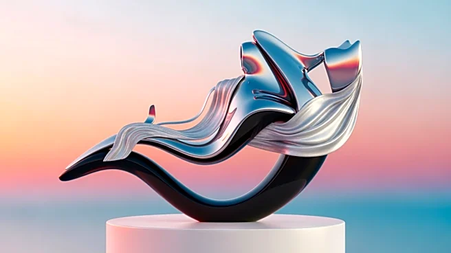 Formula 1 and Fashion Merge in Miami with Nahmias Collaboration