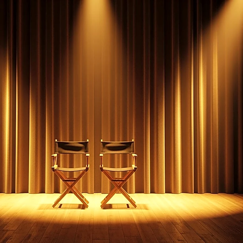 Broadway's Latest Season Sees Adrien Brody and Nathan Lane Shine in Diverse Roles