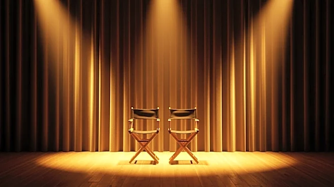 Broadway's Latest Season Sees Adrien Brody and Nathan Lane Shine in Diverse Roles