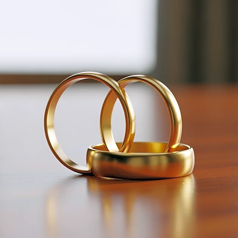 Henkel Completes Acquisition of Not Your Mother's, Strengthening U.S. Market Presence