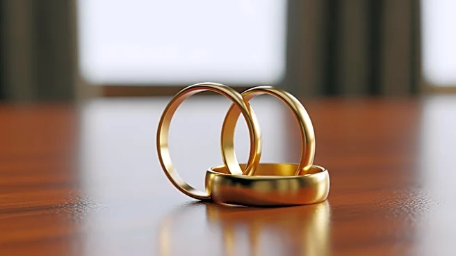 Henkel Completes Acquisition of Not Your Mother's, Strengthening U.S. Market Presence