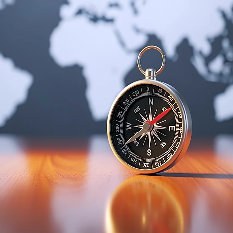 PwC's Strategic Rebrand Yields Positive Results Amid Global Challenges