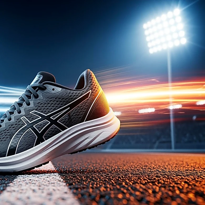 Adidas Shares Surge Following Record-Breaking Performances at London Marathon