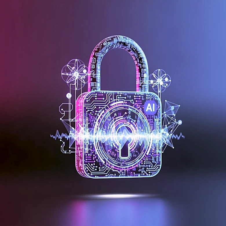 AWS Utilizes Past Innovations to Tackle AI and Quantum Cybersecurity Threats
